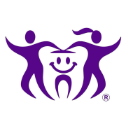 West Washington Family Dentistry